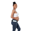Groovi Pregnancy SI Belt