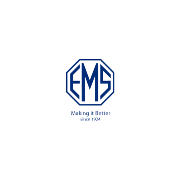 Picture for manufacturer EMS