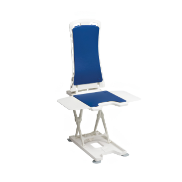 Picture of Bellavita Bath Lift with Remote