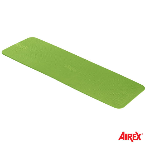 Picture of AIREX® Fitline 180 Exercise Mat – Kiwi