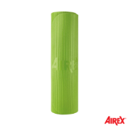 Picture of AIREX® Fitline 180 Exercise Mat – Kiwi