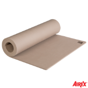 Picture of AIREX® TrExercise 180 Exercise Mat – Terra