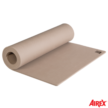 Picture of AIREX® TrExercise 180 Exercise Mat – Terra