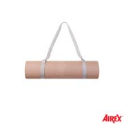 Picture of AIREX® TrExercise 180 Exercise Mat – Terra