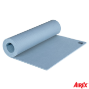 Picture of AIREX® TrExercise 180 Exercise Mat – Sky Blue