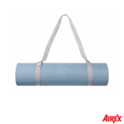 Picture of AIREX® TrExercise 180 Exercise Mat – Sky Blue