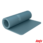 Picture of AIREX® HEARTBEAT® Health 190 Aqua