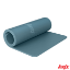 Picture of AIREX® HEARTBEAT® Health 190 Aqua