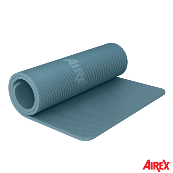Picture of AIREX® HEARTBEAT® Health 190 Sky Blue