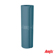 Picture of AIREX® HEARTBEAT® Health 190 Sky Blue