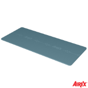 Picture of AIREX® HEARTBEAT® Health 190 Aqua