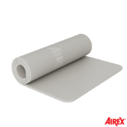 Picture of AIREX® HEARTBEAT® Fit Mat – Platinum