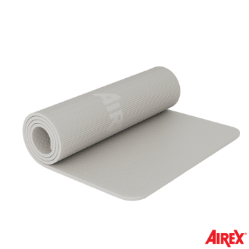 Picture of AIREX® HEARTBEAT® Fit Mat – Platinum