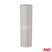 Picture of AIREX® HEARTBEAT® Fit Mat – Platinum
