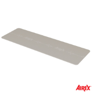 Picture of AIREX® HEARTBEAT® Fit Mat – Platinum