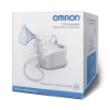 Omron C101 Compressor Nebulizer
