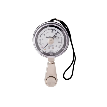 Picture of Saehan Pinch Gauge