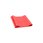 Resistance Band 1.5m Red - Exerband