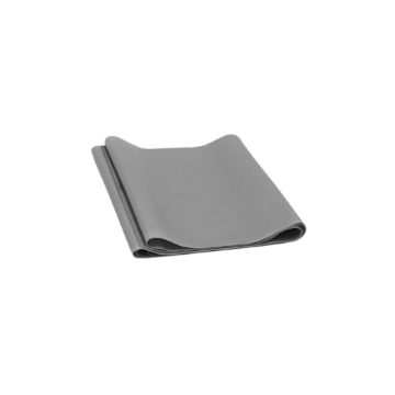 Picture of Resistance Band 1.5m Silver - Exerband