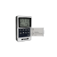 Picture of MT9000 Pro 4-Channel Tens & EMS Machine