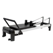 Picture of Luna Reformer