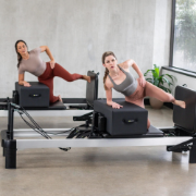 Picture of Luna Reformer