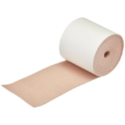 Molestick Padding 3.2mm (15cm x 5.5m)