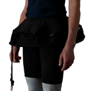 Picture of Alter G Lightweight Shorts XSmall