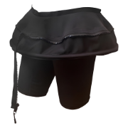 Picture of Alter G Lightweight Shorts Large