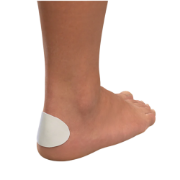 Picture of Mueller Blister Pads (Pack of 5)