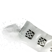 Picture of Paraffin Wax Fragrance Free - Pastilles 450g