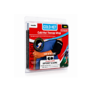 Mueller Cold/Hot Therapy Wrap Small