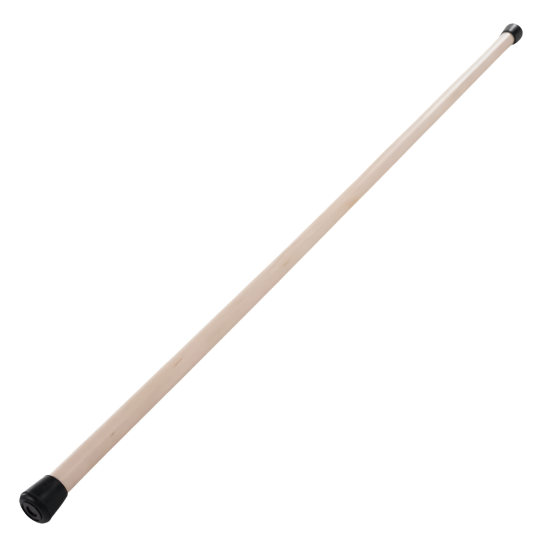 Picture of Balanced Body Gondola Pole