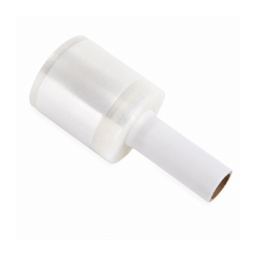 Picture of Mueller EZ-Wrap 10cm x 304m with Handle