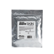 Picture of Mueller More Skin 76mm Circle