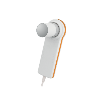 Picture of MIR MiniSpir®