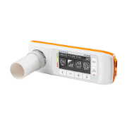 Picture of MIR Spirobank® II Smart