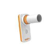 Picture of MIR Smart One®