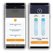 Picture of MIR Spirobank® Smart