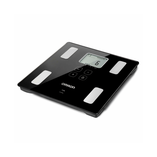 Picture of Omron Viva Body Composition Scale