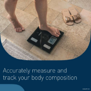 Picture of Omron Viva Body Composition Scale