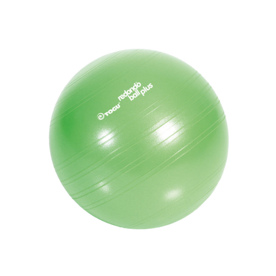 Picture of Togu Redondo Ball Plus 38cm Green
