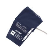 Picture of Omron Medium Blood Pressure Cuff (22-32cm) HBP-1100 & 1300