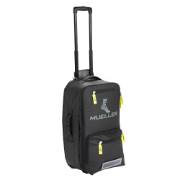Picture of Mueller Medi Kit Mule Bag