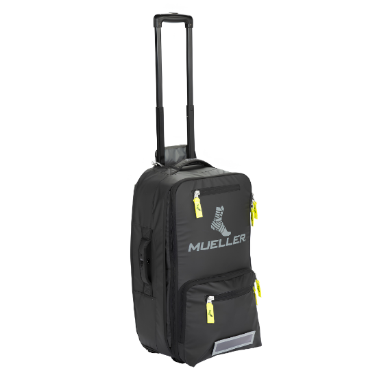 Picture of Mueller Medi Kit Mule Bag
