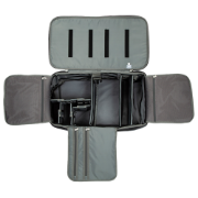 Picture of Mueller Medi Kit Mule Bag