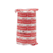 Tensoplast® Low Allergy EAB 50mm x 4.5m