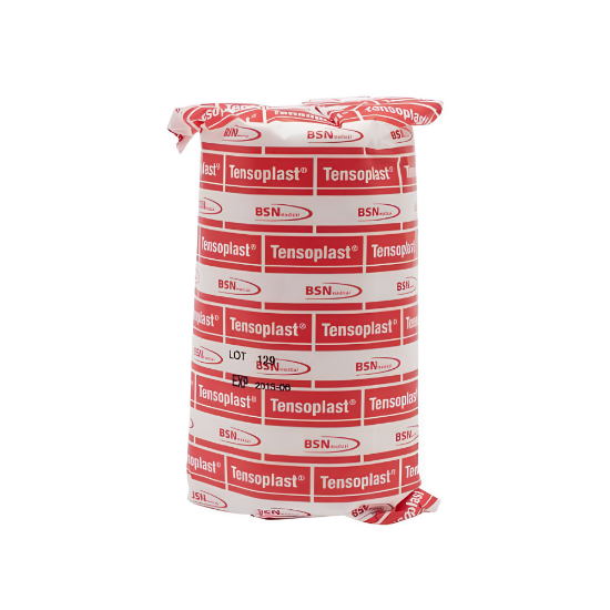 Picture of Tensoplast® Low Allergy EAB 50mm x 4.5m