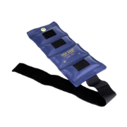Soft Weight Blue 2.5Kg