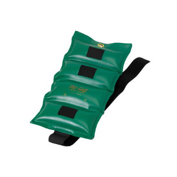 Picture of Soft Weight Green 1Kg